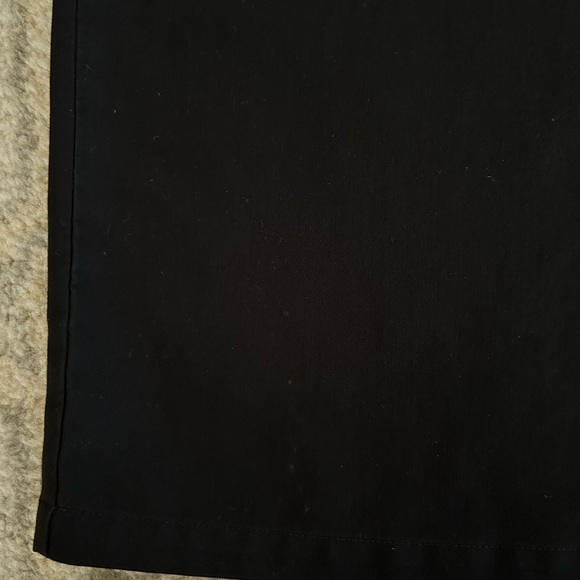 Figs Fionx 3-Pocket Scrub. Size XS. - Picture 3 of 7